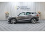 Hyundai Tucson 1.6 T-GDi|Automaat|Cruise|Carplay|Stoelverw|Camera