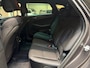 Hyundai Tucson 1.6 T-GDi|Automaat|Cruise|Carplay|Stoelverw|Camera