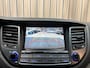 Hyundai Tucson 1.6 T-GDi|Automaat|Cruise|Carplay|Stoelverw|Camera