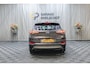 Hyundai Tucson 1.6 T-GDi|Automaat|Cruise|Carplay|Stoelverw|Camera