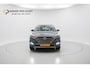 Hyundai Tucson 1.6 T-GDi|Automaat|Cruise|Carplay|Stoelverw|Camera