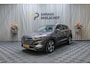 Hyundai Tucson 1.6 T-GDi|Automaat|Cruise|Carplay|Stoelverw|Camera