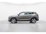 Hyundai Tucson 1.6 T-GDi|Automaat|Cruise|Carplay|Stoelverw|Camera