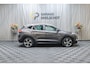 Hyundai Tucson 1.6 T-GDi|Automaat|Cruise|Carplay|Stoelverw|Camera