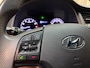 Hyundai Tucson 1.6 T-GDi|Automaat|Cruise|Carplay|Stoelverw|Camera