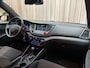 Hyundai Tucson 1.6 T-GDi|Automaat|Cruise|Carplay|Stoelverw|Camera