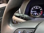 Hyundai Tucson 1.6 T-GDi|Automaat|Cruise|Carplay|Stoelverw|Camera
