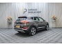 Hyundai Tucson 1.6 T-GDi|Automaat|Cruise|Carplay|Stoelverw|Camera