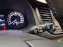 Hyundai Tucson 1.6 T-GDi|Automaat|Cruise|Carplay|Stoelverw|Camera