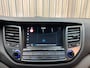 Hyundai Tucson 1.6 T-GDi|Automaat|Cruise|Carplay|Stoelverw|Camera