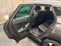 Hyundai Tucson 1.6 T-GDi|Automaat|Cruise|Carplay|Stoelverw|Camera