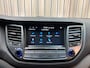 Hyundai Tucson 1.6 T-GDi|Automaat|Cruise|Carplay|Stoelverw|Camera