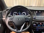 Hyundai Tucson 1.6 T-GDi|Automaat|Cruise|Carplay|Stoelverw|Camera