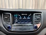 Hyundai Tucson 1.6 T-GDi|Automaat|Cruise|Carplay|Stoelverw|Camera