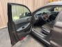 Hyundai Tucson 1.6 T-GDi|Automaat|Cruise|Carplay|Stoelverw|Camera