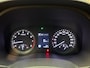 Hyundai Tucson 1.6 T-GDi|Automaat|Cruise|Carplay|Stoelverw|Camera