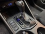 Hyundai Tucson 1.6 T-GDi|Automaat|Cruise|Carplay|Stoelverw|Camera