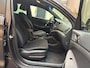 Hyundai Tucson 1.6 T-GDi|Automaat|Cruise|Carplay|Stoelverw|Camera
