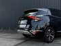 Kia Sportage 1.6 T-GDi 230 pk Hybrid Spirit PlusLine Panoramadak, 360 camera