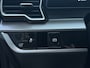 Kia Sportage 1.6 T-GDi 230 pk Hybrid Spirit PlusLine Panoramadak, 360 camera