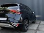 Kia Sportage 1.6 T-GDi 230 pk Hybrid Spirit PlusLine Panoramadak, 360 camera