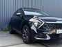 Kia Sportage 1.6 T-GDi 230 pk Hybrid Spirit PlusLine Panoramadak, 360 camera