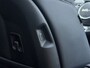 Kia Sportage 1.6 T-GDi 230 pk Hybrid Spirit PlusLine Panoramadak, 360 camera