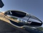 Kia Sportage 1.6 T-GDi 230 pk Hybrid Spirit PlusLine Panoramadak, 360 camera