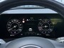 Kia Sportage 1.6 T-GDi 230 pk Hybrid Spirit PlusLine Panoramadak, 360 camera
