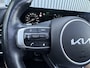 Kia Sportage 1.6 T-GDi 230 pk Hybrid Spirit PlusLine Panoramadak, 360 camera