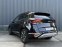 Kia Sportage 1.6 T-GDi 230 pk Hybrid Spirit PlusLine Panoramadak, 360 camera