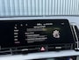 Kia Sportage 1.6 T-GDi 230 pk Hybrid Spirit PlusLine Panoramadak, 360 camera