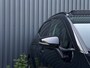 Kia Sportage 1.6 T-GDi 230 pk Hybrid Spirit PlusLine Panoramadak, 360 camera
