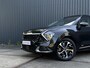 Kia Sportage 1.6 T-GDi 230 pk Hybrid Spirit PlusLine Panoramadak, 360 camera