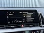 Kia Sportage 1.6 T-GDi 230 pk Hybrid Spirit PlusLine Panoramadak, 360 camera