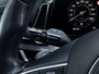 Kia Sportage 1.6 T-GDi 230 pk Hybrid Spirit PlusLine Panoramadak, 360 camera