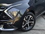 Kia Sportage 1.6 T-GDi 230 pk Hybrid Spirit PlusLine Panoramadak, 360 camera