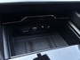 Kia Sportage 1.6 T-GDi 230 pk Hybrid Spirit PlusLine Panoramadak, 360 camera