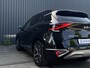 Kia Sportage 1.6 T-GDi 230 pk Hybrid Spirit PlusLine Panoramadak, 360 camera