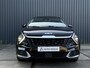 Kia Sportage 1.6 T-GDi 230 pk Hybrid Spirit PlusLine Panoramadak, 360 camera