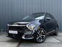 Kia Sportage 1.6 T-GDi 230 pk Hybrid Spirit PlusLine Panoramadak, 360 camera