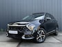 Kia Sportage 1.6 T-GDi 230 pk Hybrid Spirit PlusLine Panoramadak, 360 camera