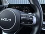 Kia Sportage 1.6 T-GDi 230 pk Hybrid Spirit PlusLine Panoramadak, 360 camera