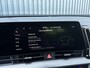 Kia Sportage 1.6 T-GDi 230 pk Hybrid Spirit PlusLine Panoramadak, 360 camera