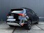 Kia Sportage 1.6 T-GDi 230 pk Hybrid Spirit PlusLine Panoramadak, 360 camera