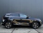 Kia Sportage 1.6 T-GDi 230 pk Hybrid Spirit PlusLine Panoramadak, 360 camera