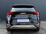 Kia Sportage 1.6 T-GDi 230 pk Hybrid Spirit PlusLine Panoramadak, 360 camera