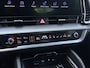Kia Sportage 1.6 T-GDi 230 pk Hybrid Spirit PlusLine Panoramadak, 360 camera