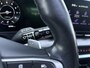 Kia Sportage 1.6 T-GDi 230 pk Hybrid Spirit PlusLine Panoramadak, 360 camera