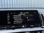 Kia Sportage 1.6 T-GDi 230 pk Hybrid Spirit PlusLine Panoramadak, 360 camera